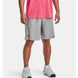 Men’s Sports Shorts – Under Armour Tech Vent