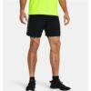 men-s-sports-shorts-under-armour-wordmark_1087798 (2)