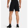 men-s-sports-shorts-under-armour-wordmark_1087798 (3)