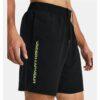 men-s-sports-shorts-under-armour-wordmark_1087798 (4)