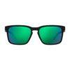 men-s-sunglasses-under-armour-ua-assist-2_1258239 (1)