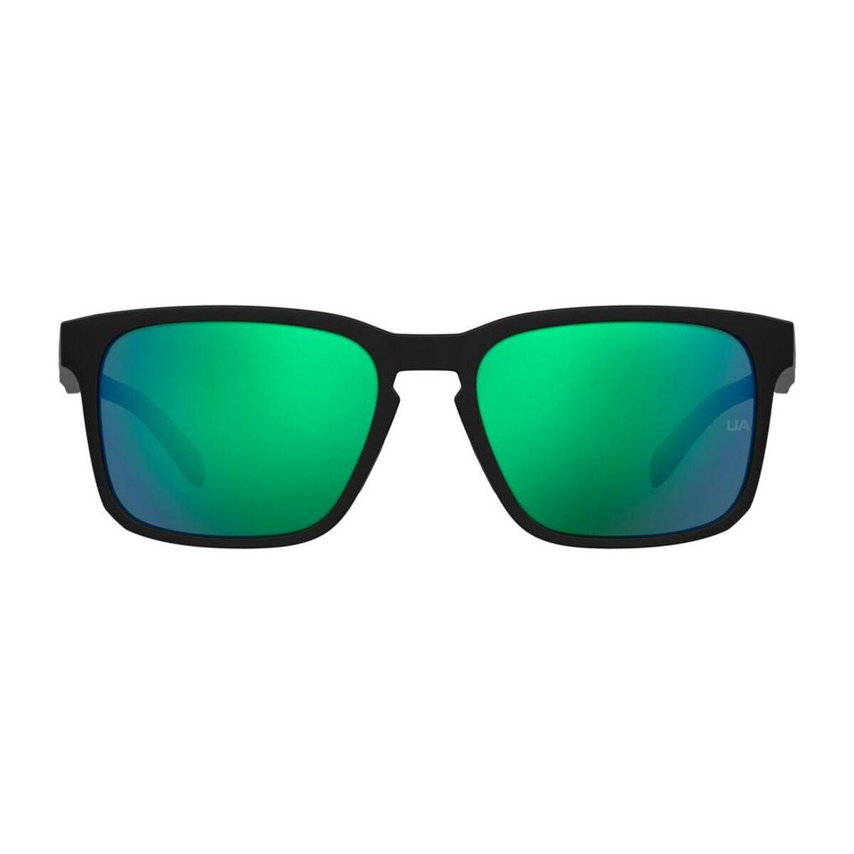 Men’s Sunglasses – Under Armour UA ASSIST 2 - Image 2