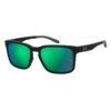 men-s-sunglasses-under-armour-ua-assist-2_1258239