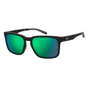 Men’s Sunglasses – Under Armour UA ASSIST 2