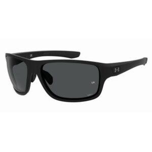Men’s Sunglasses – Under Armour UA-BATTLE-O-003 Ø 65 mm