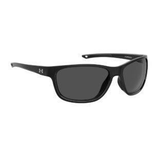 Men’s Sunglasses – Under Armour UA-BATTLE-O-807 Ø 65 mm