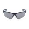 men-s-sunglasses-under-armour-ua-clutch-o-g-003-oe-71-mm_1257323 (1)
