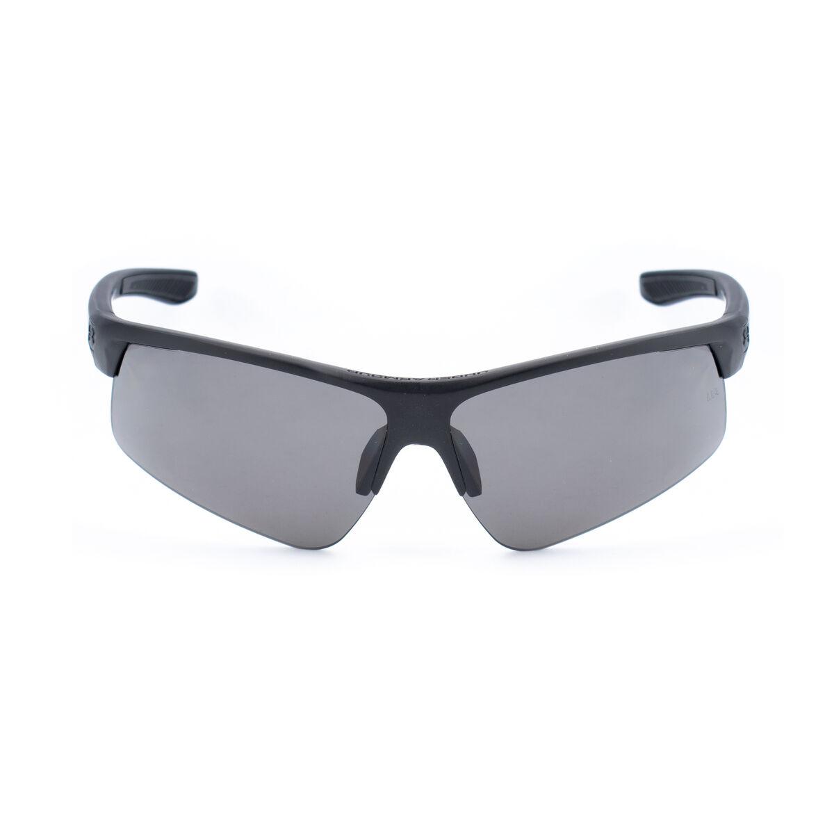 Men’s Sunglasses – Under Armour UA-CLUTCH-O-G-003 Ø 71 mm - Image 2
