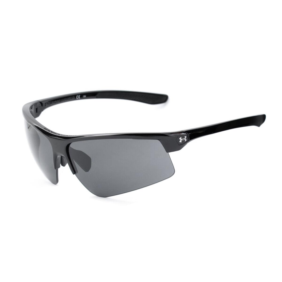 Men’s Sunglasses – Under Armour UA-CLUTCH-O-G-003 Ø 71 mm