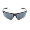 men-s-sunglasses-under-armour-ua-clutch-o-g-807-oe-71-mm_1257324 (1)