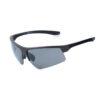 men-s-sunglasses-under-armour-ua-clutch-o-g-807-oe-71-mm_1257324