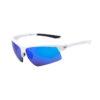 men-s-sunglasses-under-armour-ua-clutch-o-g-hym-oe-71-mm_1257325