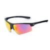 men-s-sunglasses-under-armour-ua-clutch-o-g-o6w-oe-71-mm_1257326 (4)