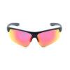 men-s-sunglasses-under-armour-ua-clutch-o-g-o6w-oe-71-mm_1257326 (5)