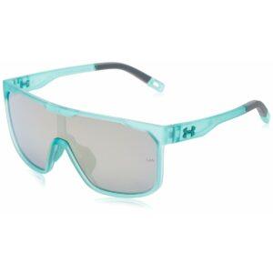 Men’s Sunglasses – Under Armour UA DEFINE_G