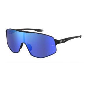 Men’s Sunglasses – Under Armour UA GAMEDAYMTL_G