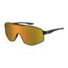 men-s-sunglasses-under-armour-ua-gamedaymtl-g_1216729