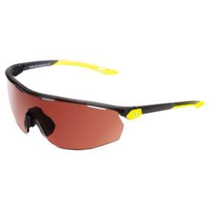 Men’s Sunglasses – Under Armour UA-GAMETIME-O-G-003 Ø 99 mm