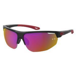 Men’s Sunglasses – Under Armour UA0002GS807 (Ø 71 mm)