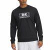 men-s-sweatshirt-without-hood-under-armour-rival-terry-logo-crew_1184459