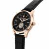 men-s-watch-maserati-r8821124001-oe-42-mm_1217236 (4)
