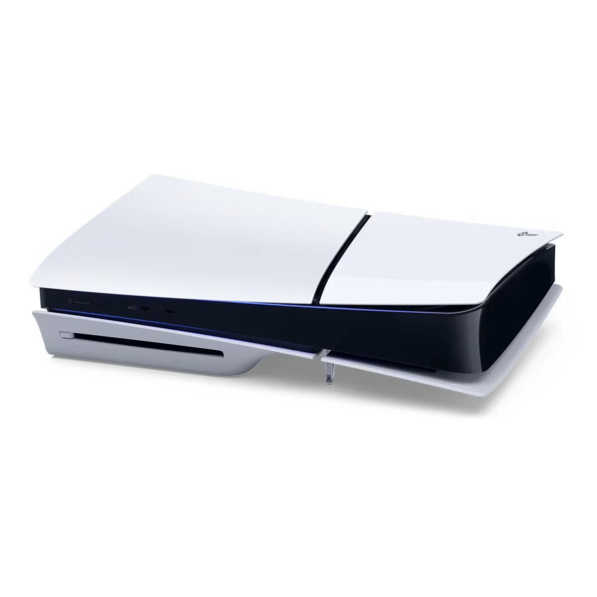 PlayStation 5 Slim – Sony 1 TB SSD - Image 4