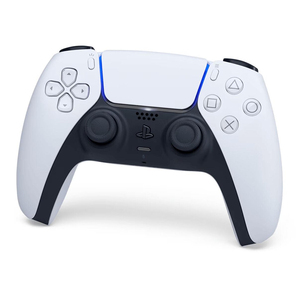 PlayStation 5 Slim – Sony 1 TB SSD - Image 5