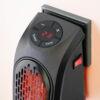 portable-mini-plug-heater-heatpod-innovagoods-400-w_678030 (1)