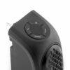 portable-mini-plug-heater-heatpod-innovagoods-400-w_678030 (8)