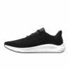 running-shoes-for-adults-under-armour-charged-black_1061829 (1)