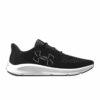 running-shoes-for-adults-under-armour-charged-black_1061829