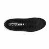 running-shoes-for-adults-under-armour-charged-black_1061829 (3)