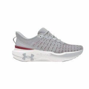 Running Shoes for Adults – Under Armour Infinite Elite (Grey)