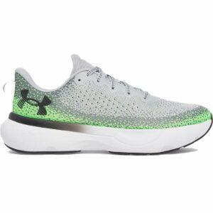 Running Shoes – Under Armour Infinite Grey (Men)