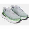 running-shoes-for-adults-under-armour-infinite-grey_1179033 (4)