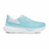 running-shoes-for-adults-under-armour-infinite-pro-2-light-blue_1178863