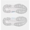 running-shoes-for-adults-under-armour-infinite-pro-2-light-blue_1178863 (2)