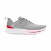 running-shoes-for-adults-under-armour-velociti-4_1067773