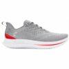 running-shoes-for-adults-under-armour-velociti-4_1067773 (2)