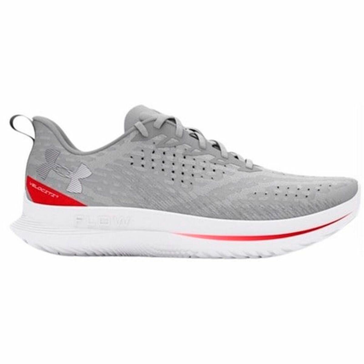 Running Shoes for Adults – Under Armour Velociti 4 - Image 2