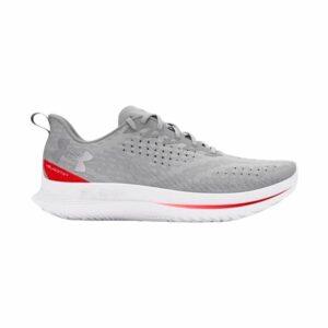 Running Shoes for Adults – Under Armour Velociti 4