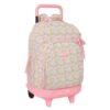 school-bag-safta-33-x-45-x-22-cm_1261282
