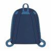 school-bag-stitch_670751 (1)