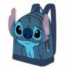 school-bag-stitch_670751