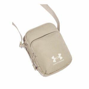 Shoulder Bag – Under Armour Essential Lite