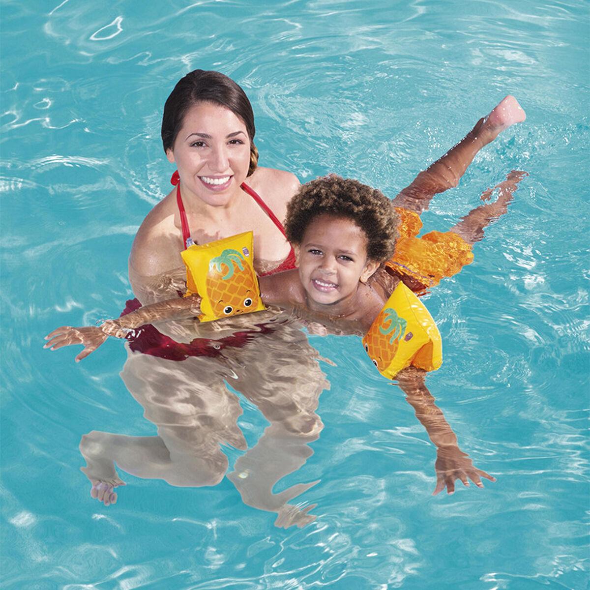 Sleeves – Bestway - Image 2