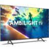 smart-tv-philips-50pus8010-4k-ultra-hd-50-led_1169302 (1)