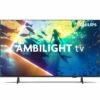 smart-tv-philips-50pus8010-4k-ultra-hd-50-led_1169302