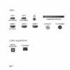 smart-tv-philips-50pus8010-4k-ultra-hd-50-led_1169302 (14)