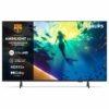 smart-tv-philips-50pus8010-4k-ultra-hd-50-led_1169302 (3)